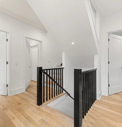 40 Richmondville Avenue, Westport, CT