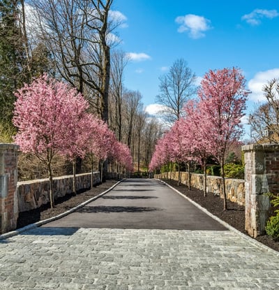 6 Carpenters Brook Road, Greenwich, CT