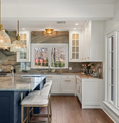 6 Carpenters Brook Road, Greenwich, CT
