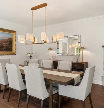 6 Carpenters Brook Road, Greenwich, CT