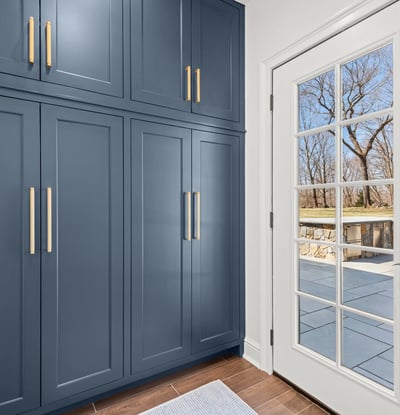 6 Carpenters Brook Road, Greenwich, CT