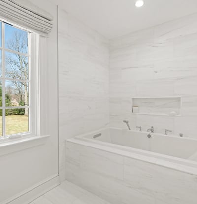6 Carpenters Brook Road, Greenwich, CT