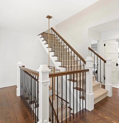 6 Carpenters Brook Road, Greenwich, CT