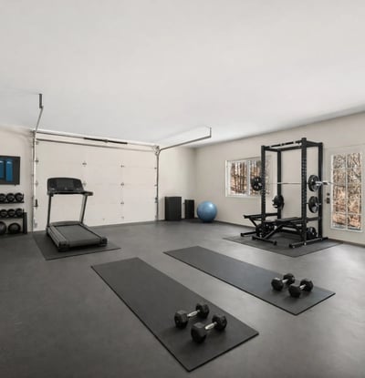 6 Carpenters Brook Road, Greenwich, CT