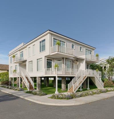 152 Beach Avenue, Milford, CT