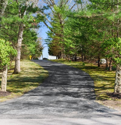 39 Chippechaug Trail, Mystic, CT
