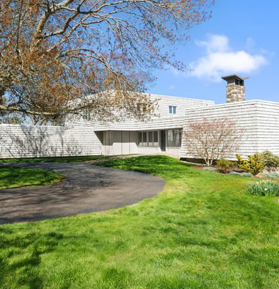39 Chippechaug Trail, Mystic, CT