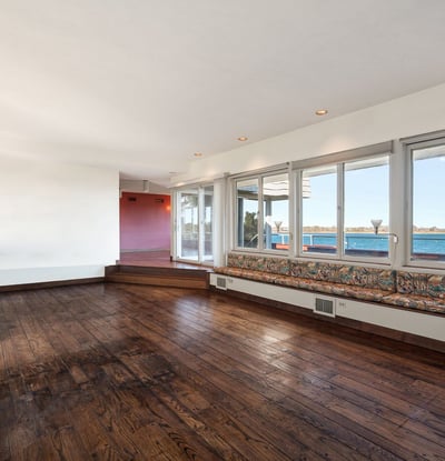 39 Chippechaug Trail, Mystic, CT