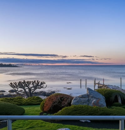 39 Chippechaug Trail, Mystic, CT