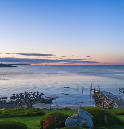 39 Chippechaug Trail, Mystic, CT