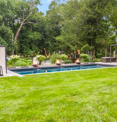 17 Pine Ridge Road, Woodbridge, CT