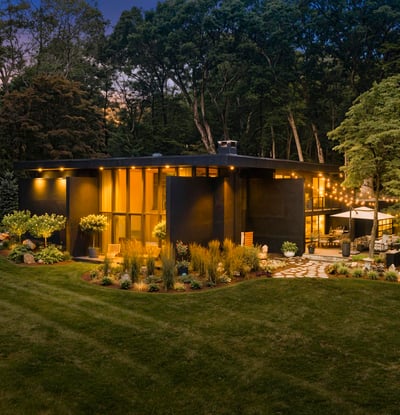 17 Pine Ridge Road, Woodbridge, CT