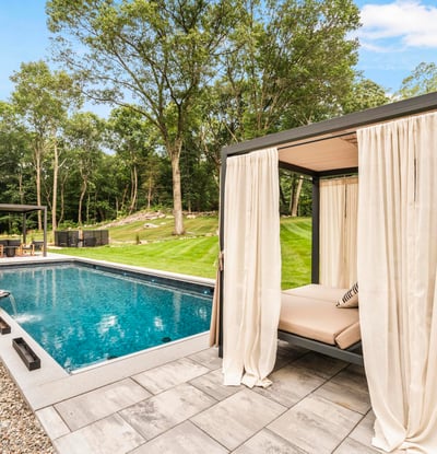 17 Pine Ridge Road, Woodbridge, CT
