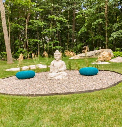 17 Pine Ridge Road, Woodbridge, CT