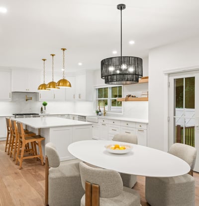89 Indian Field Road, Greenwich, CT
