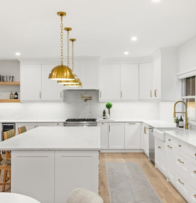 89 Indian Field Road, Greenwich, CT