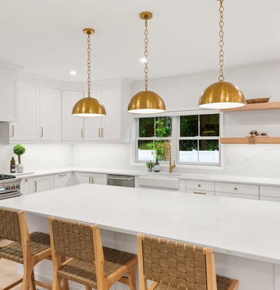 89 Indian Field Road, Greenwich, CT