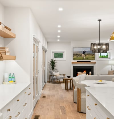 89 Indian Field Road, Greenwich, CT