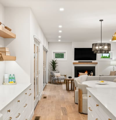89 Indian Field Road, Greenwich, CT