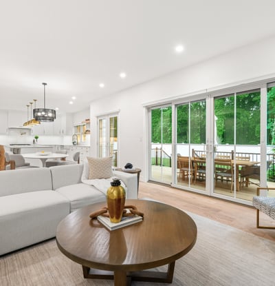 89 Indian Field Road, Greenwich, CT