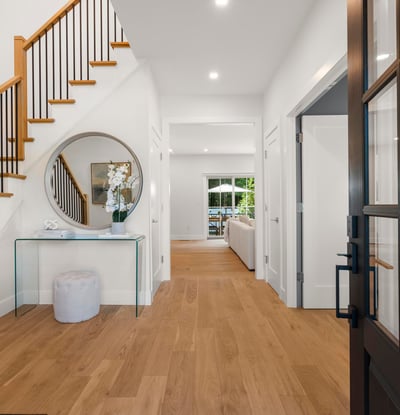 89 Indian Field Road, Greenwich, CT