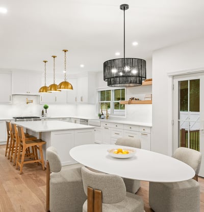89 Indian Field Road, Greenwich, CT