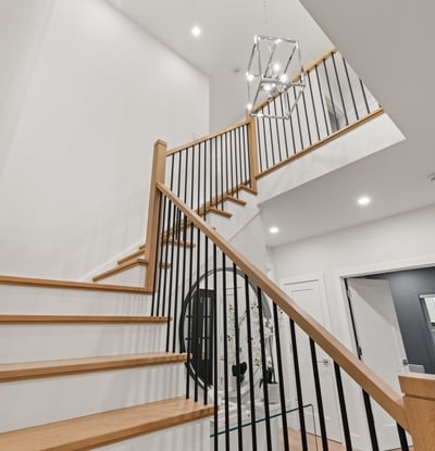 89 Indian Field Road, Greenwich, CT