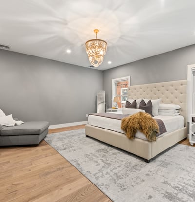 89 Indian Field Road, Greenwich, CT