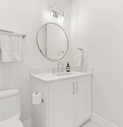 89 Indian Field Road, Greenwich, CT