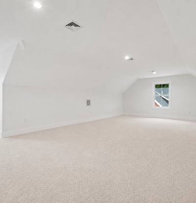 89 Indian Field Road, Greenwich, CT