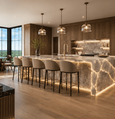 532 Round Hill Road, Greenwich, CT