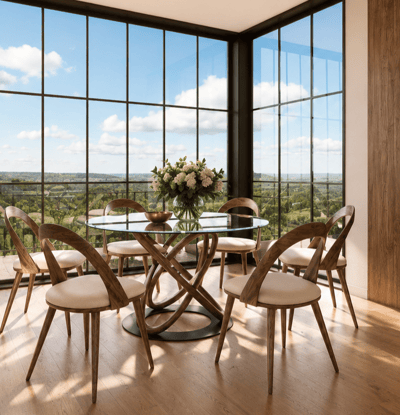 532 Round Hill Road, Greenwich, CT