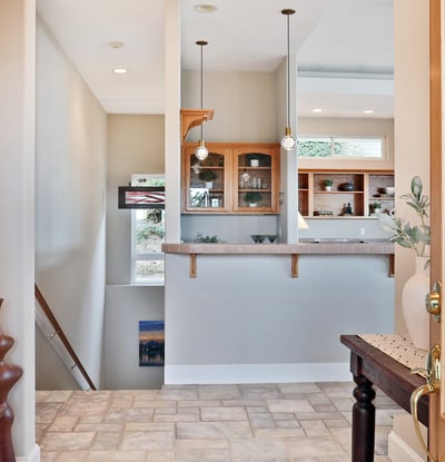 4694 Wrightsman, Clinton, WA