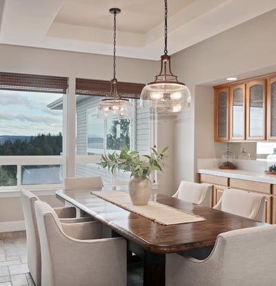 4694 Wrightsman, Clinton, WA