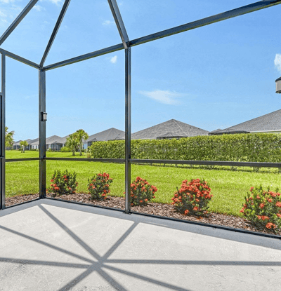 4720 Willow Bend Ave, Parrish, FL