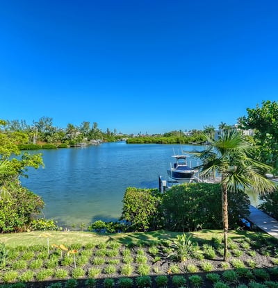 251 Cedar Park Circle, Sarasota, FL