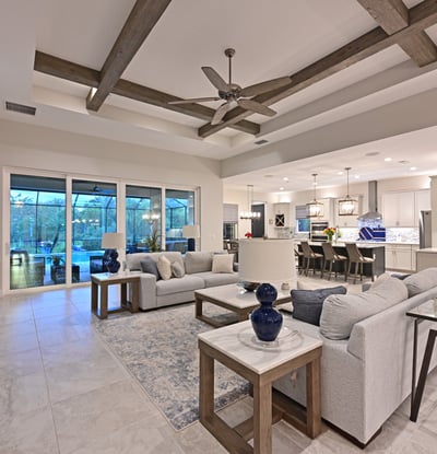 840 Seascape Pl, Sarasota, FL