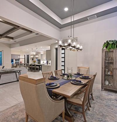 840 Seascape Pl, Sarasota, FL