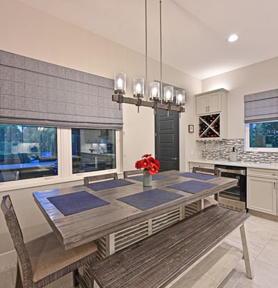 840 Seascape Pl, Sarasota, FL
