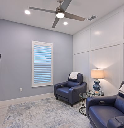 840 Seascape Pl, Sarasota, FL