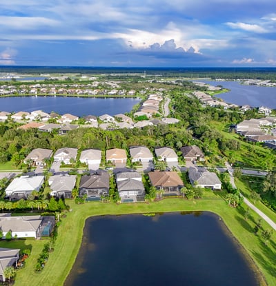 840 Seascape Pl, Sarasota, FL