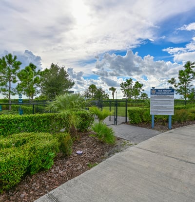 840 Seascape Pl, Sarasota, FL