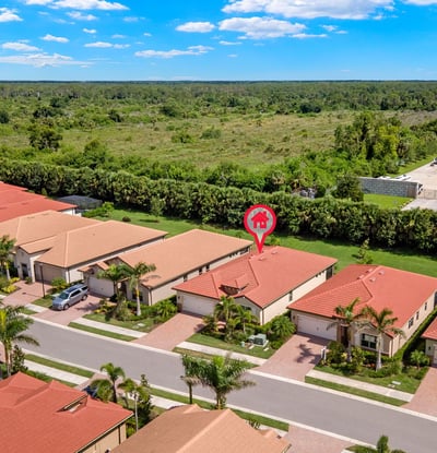 260 Soliera St, Nokomis, FL