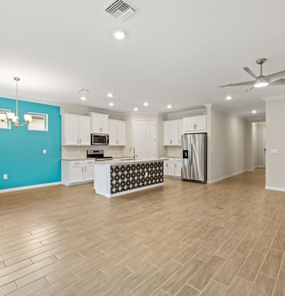 260 Soliera St, Nokomis, FL