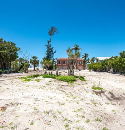 6549 Gulf of Mexico Dr, Longboat Key, FL