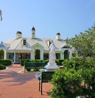 6549 Gulf of Mexico Dr, Longboat Key, FL