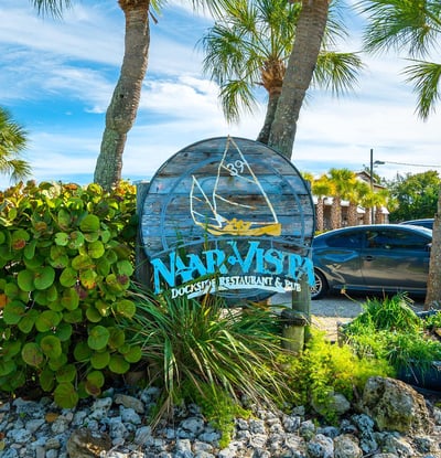 6549 Gulf of Mexico Dr, Longboat Key, FL