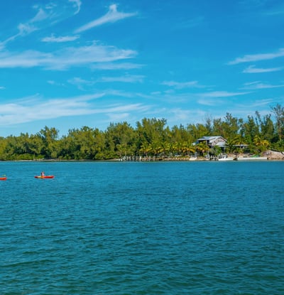 6549 Gulf of Mexico Dr, Longboat Key, FL