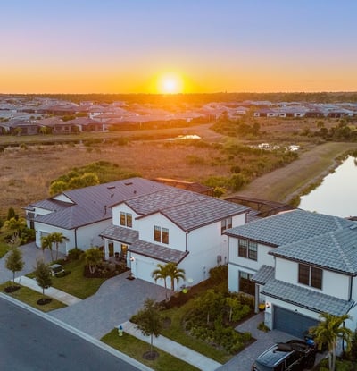 14457 Eagle Branch Dr, Nokomis, FL