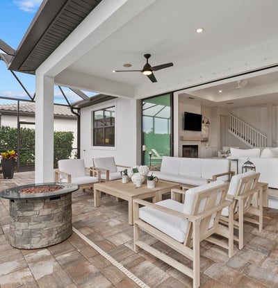 14457 Eagle Branch Dr, Nokomis, FL